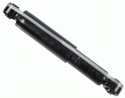 SACHS Stoßdämpfer (314 725)