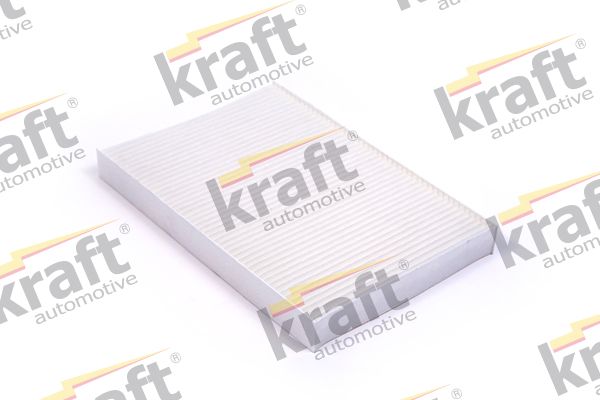 KRAFT AUTOMOTIVE Filter, Innenraumluft (1730065)