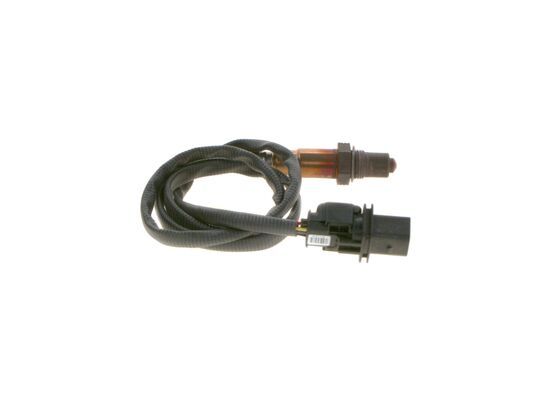 BOSCH Lambdasonde (0 258 017 230)