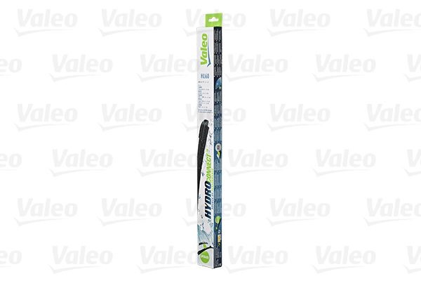 VALEO Wischblatt (578579) VALEO Wischblatt (578579)