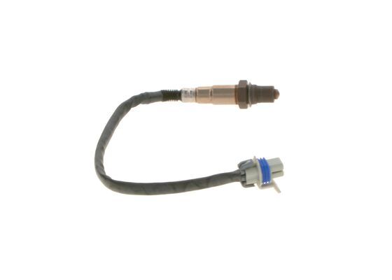 BOSCH Lambdasonde (0 258 986 724)