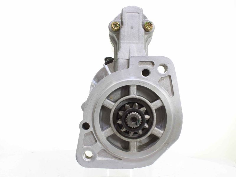 ALANKO Starter (10441119)