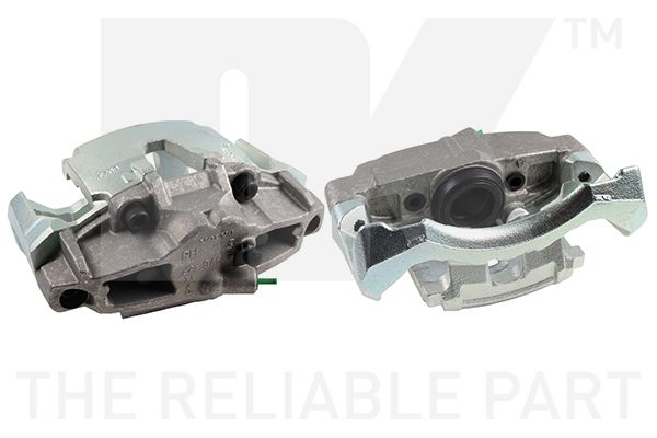 NK Bremssattel (214814)