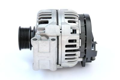 HELLA Generator (8EL 011 710-401)