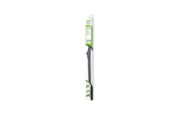 VALEO Wischblatt (575829) VALEO Wischblatt (575829)