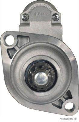 HERTH+BUSS ELPARTS Starter (42016980)