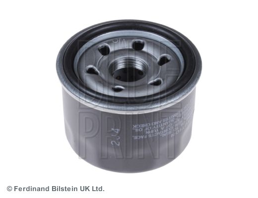 BLUE PRINT Ölfilter (ADD62108)
