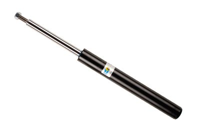 BILSTEIN Stoßdämpfer (21-030406)