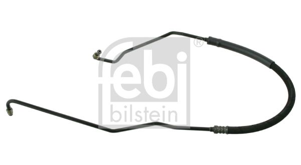 FEBI BILSTEIN Hydraulikschlauch, Lenkung (26726)