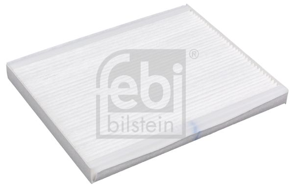 FEBI BILSTEIN Filter, Innenraumluft (32760)
