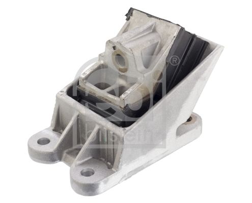 FEBI BILSTEIN Lagerung, Motor (106741) Thumbnail
