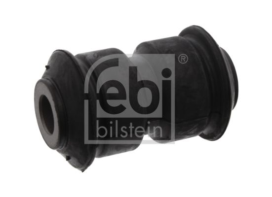 FEBI BILSTEIN Lager, Federauge (32009)