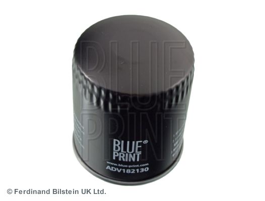 BLUE PRINT Ölfilter (ADV182130)