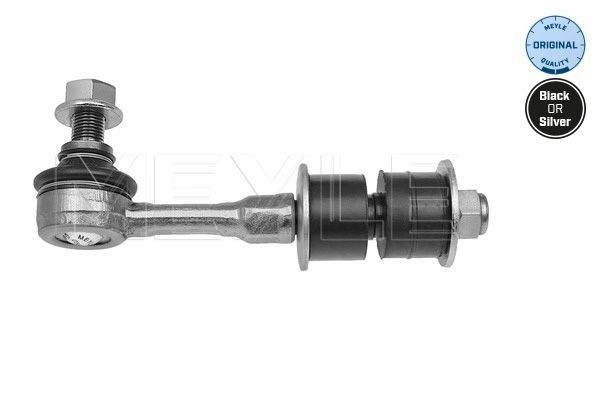 MEYLE Stange/Strebe, Stabilisator (30-16 060 0004)