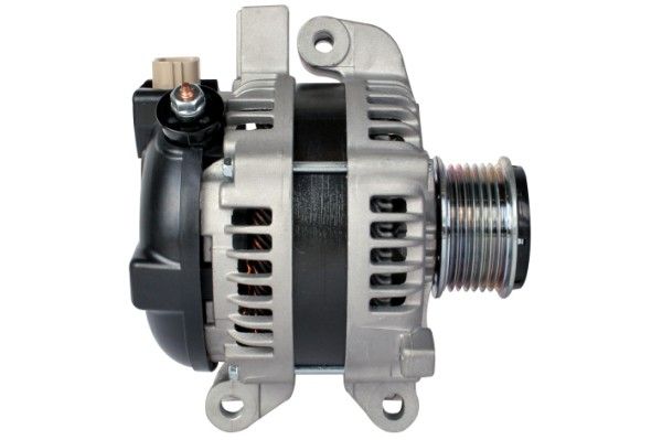 HELLA Generator (8EL 012 428-511)