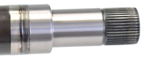 LÖBRO Antriebswelle (305583)