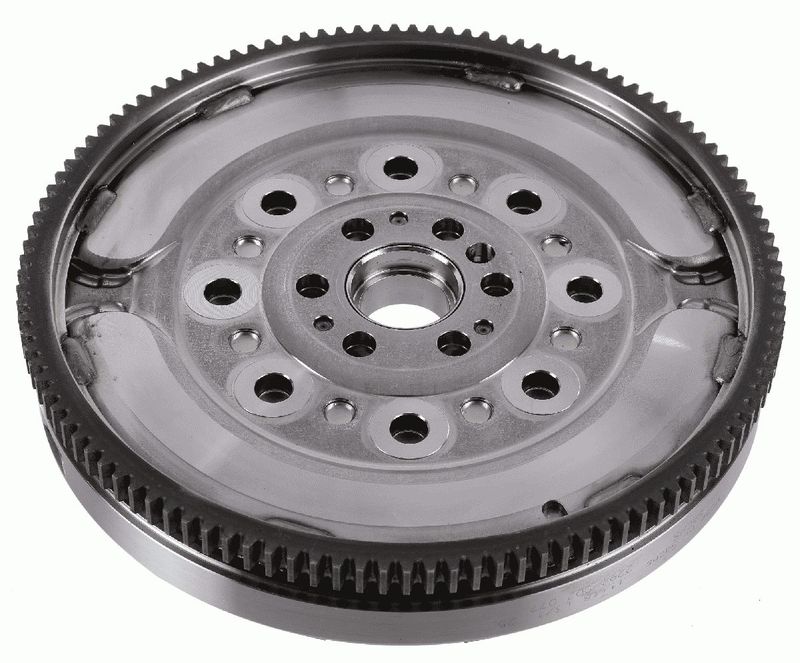 SACHS Schwungrad (2294 002 077)