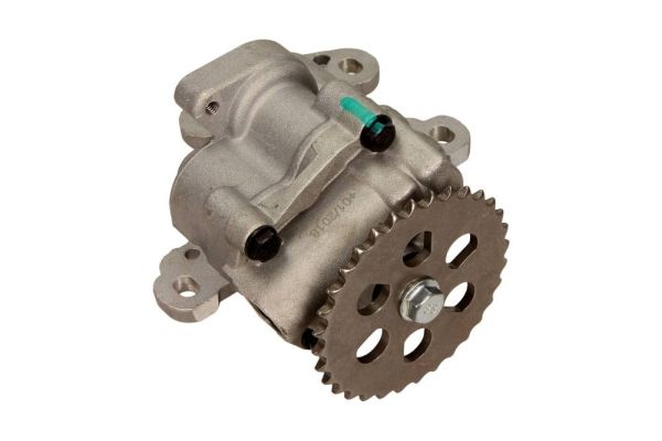 MAXGEAR Ölpumpe (42-0032)