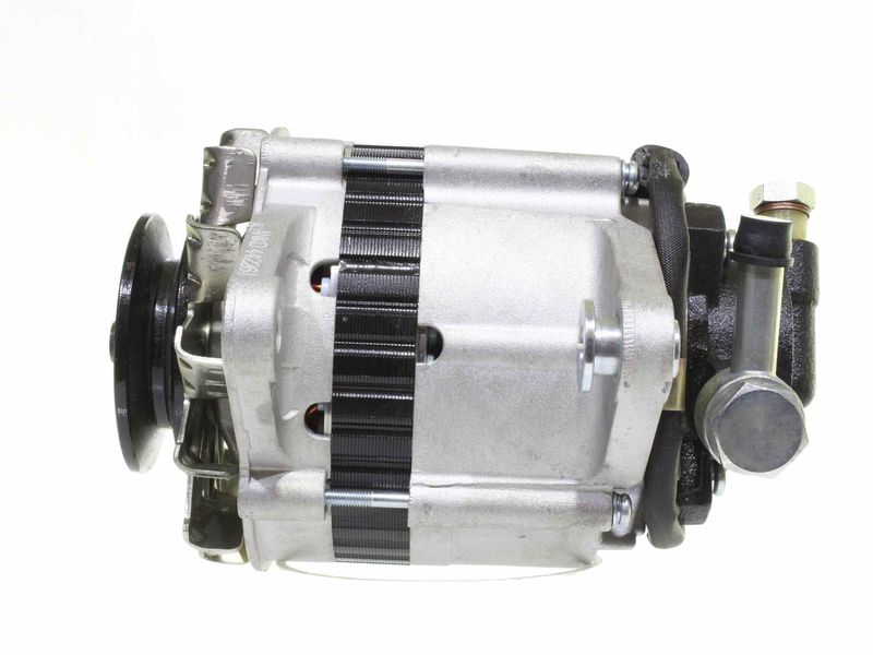 ALANKO Generator (10442261)