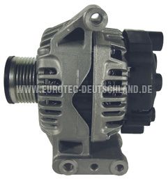 EUROTEC Generator (12048780) EUROTEC Generator (12048780)