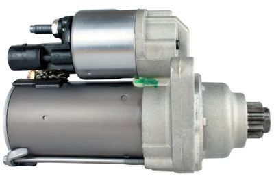 HELLA Starter (8EA 012 526-481)
