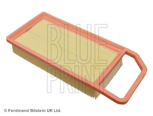 BLUE PRINT Luftfilter (ADP152235)