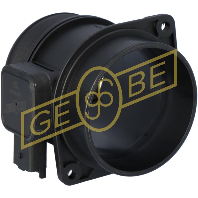 GEBE Luftmassenmesser (9 5096 1)
