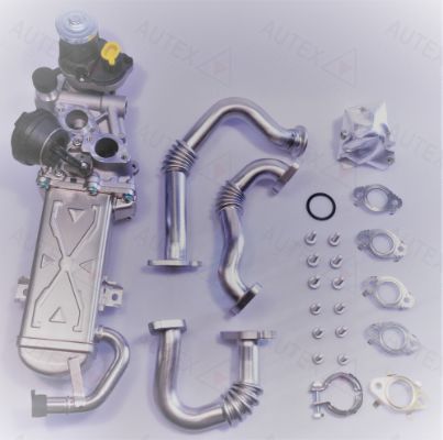 AUTEX AGR-Modul (959577)