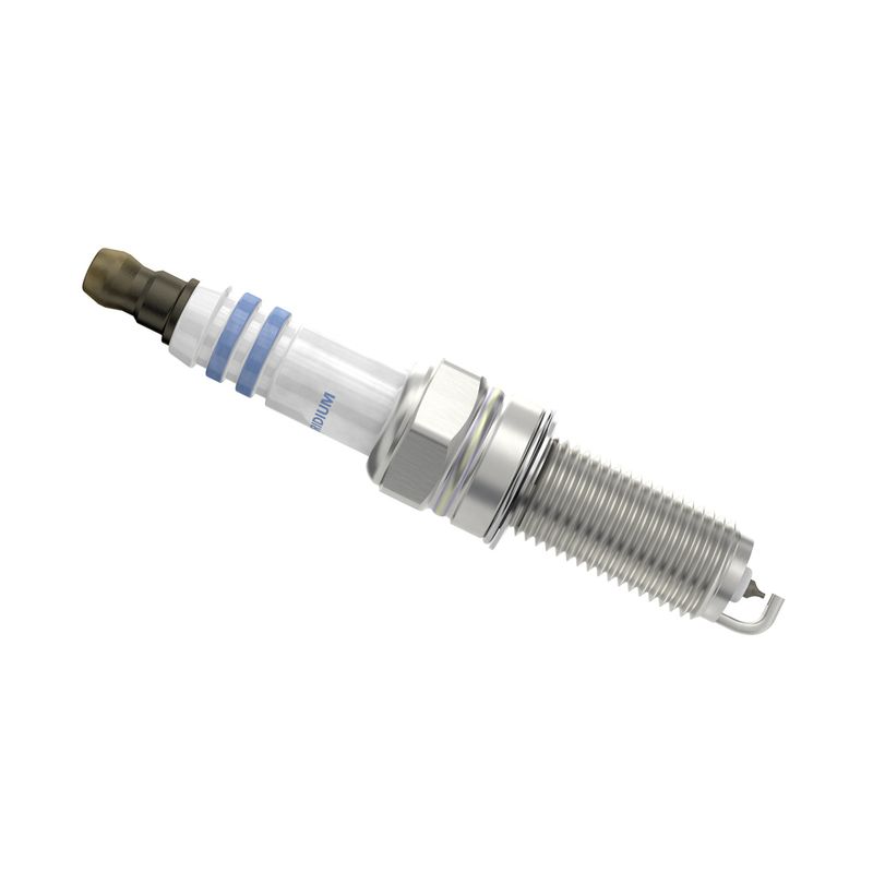BOSCH Zündkerze (0 242 135 554) BOSCH Zündkerze (0 242 135 554)