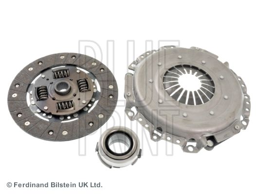 BLUE PRINT Kupplungssatz (ADM530111)