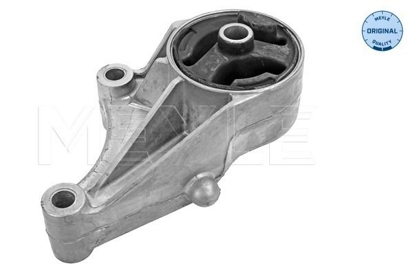MEYLE Lagerung, Motor (614 030 0015) Thumbnail