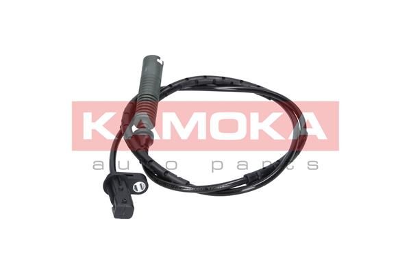 KAMOKA Sensor, Raddrehzahl (1060057) KAMOKA Sensor, Raddrehzahl (1060057)