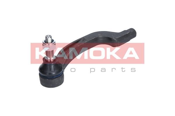 KAMOKA Spurstangenkopf (9010179)