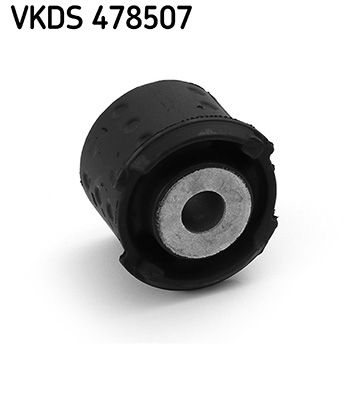 SKF Achskörper (VKDS 478507)