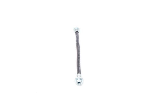 BOSCH Bremsschlauch (1 987 481 841)