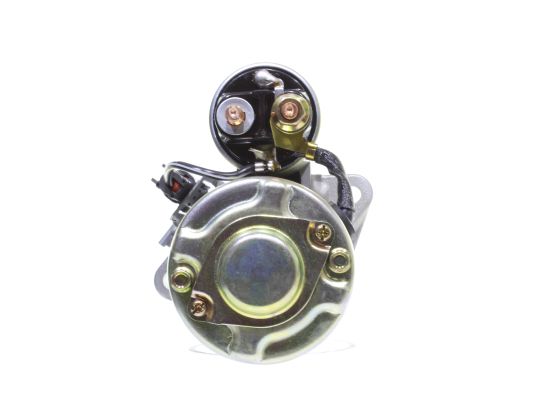 ALANKO Starter (11440487) ALANKO Starter (11440487)