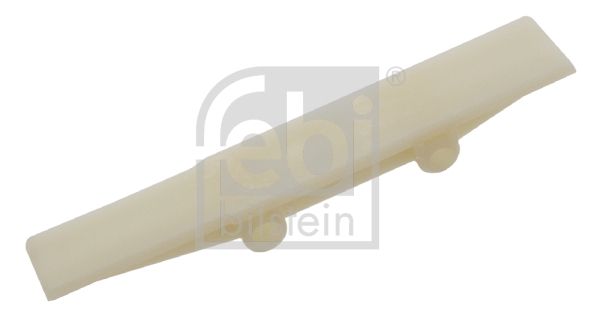 FEBI BILSTEIN Gleitschiene, Steuerkette (10417)