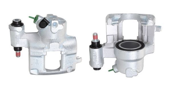 BOSCH Bremssattel (0 986 135 156)