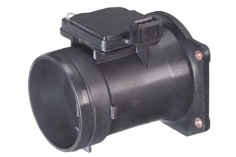 CONTINENTAL/VDO Luftmassenmesser (A2C59512895)