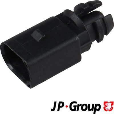 JP GROUP Sensor, Außentemperatur (1197400200) Thumbnail