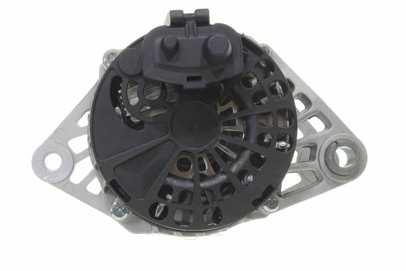 ALANKO Generator (10442894)