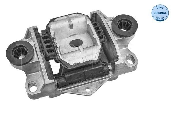 MEYLE Lagerung, Motor (714 030 0031) Thumbnail