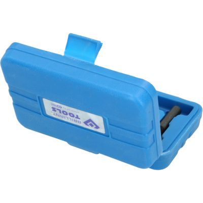 KS TOOLS Einstellwerkzeugsatz, Steuerzeiten (BT595900) KS TOOLS Einstellwerkzeugsatz, Steuerzeiten (BT595900)