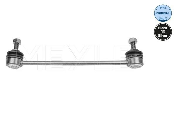 MEYLE Stange/Strebe, Stabilisator (016 060 0025)