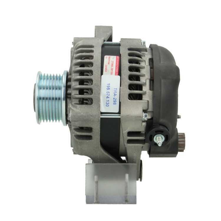 BV PSH Generator (195.574.130.415) BV PSH Generator (195.574.130.415)