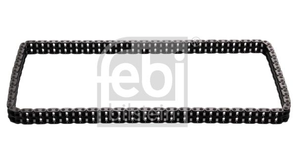 FEBI BILSTEIN Steuerkette (17655)