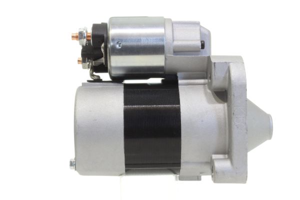 ALANKO Starter (11439829)