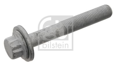 FEBI BILSTEIN Riemenscheibenschraube (32025)