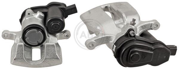 A.B.S. Bremssattel (532192)