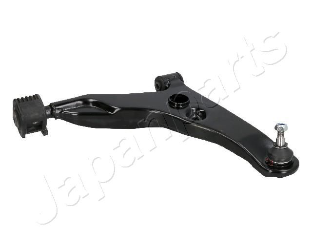 JAPANPARTS Lenker, Radaufhängung (BS-506R)